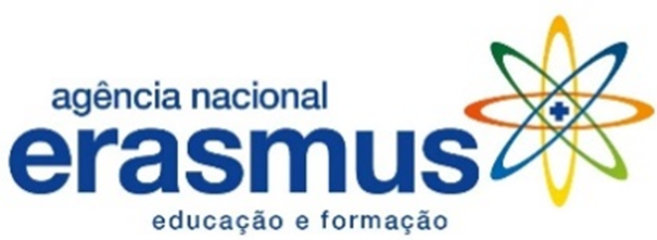 Agencia Nc