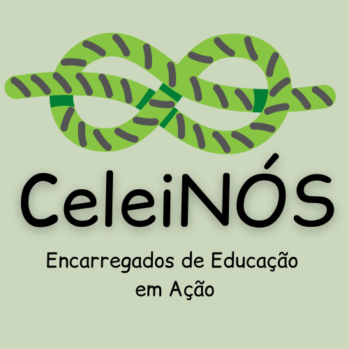 Cópia de CeleiNÓS