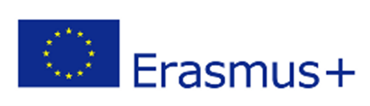 Erasmus