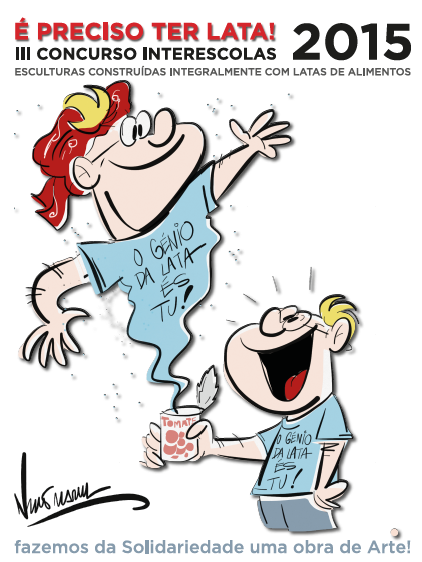 latas
