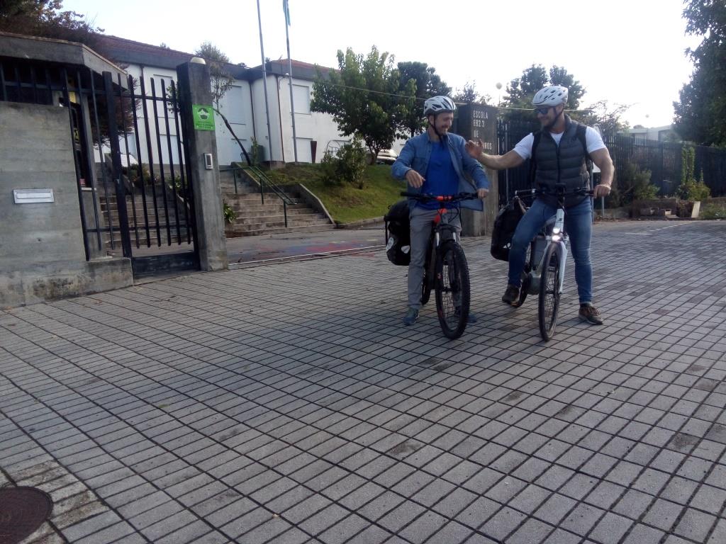 IMG 20211003 105245