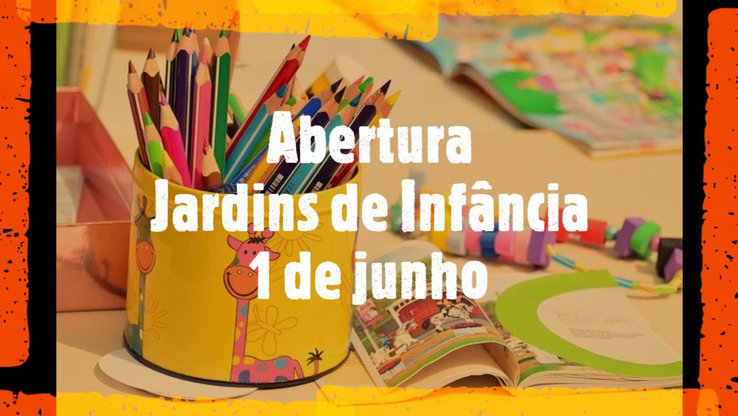 JI2020abertura