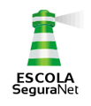LogoSegNet