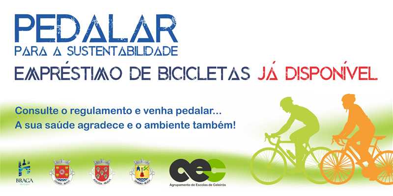 Pedalar web2