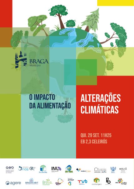 altcim2022c