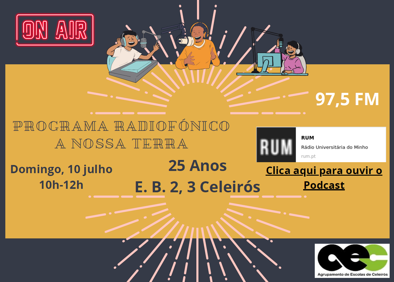anossaterra2022