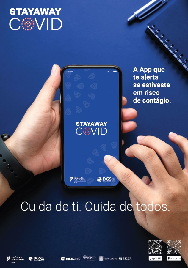 appcovid2020