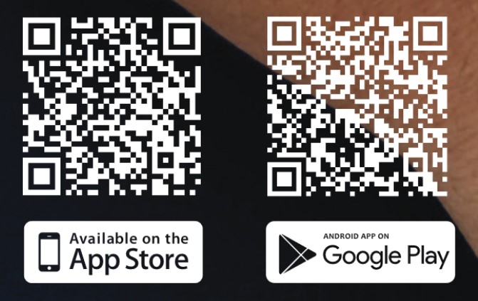 appcovid2020qr