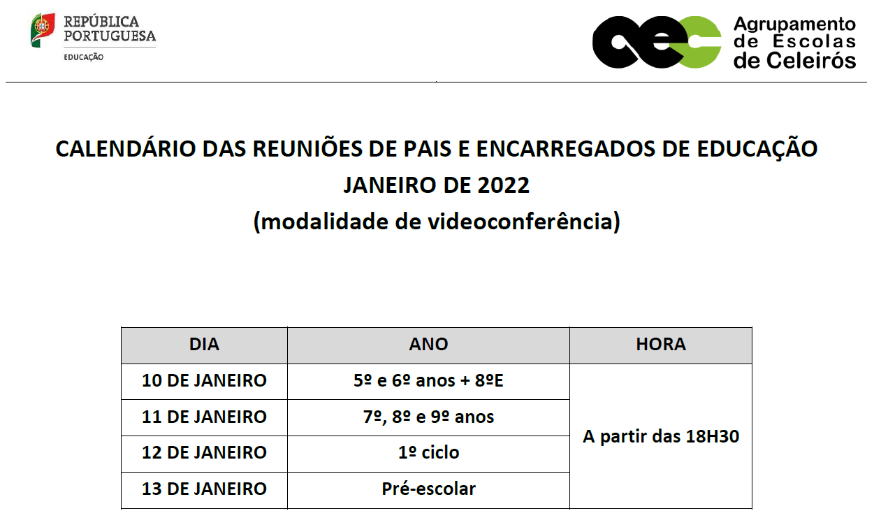 calendarioreunioespeejaneiro2022