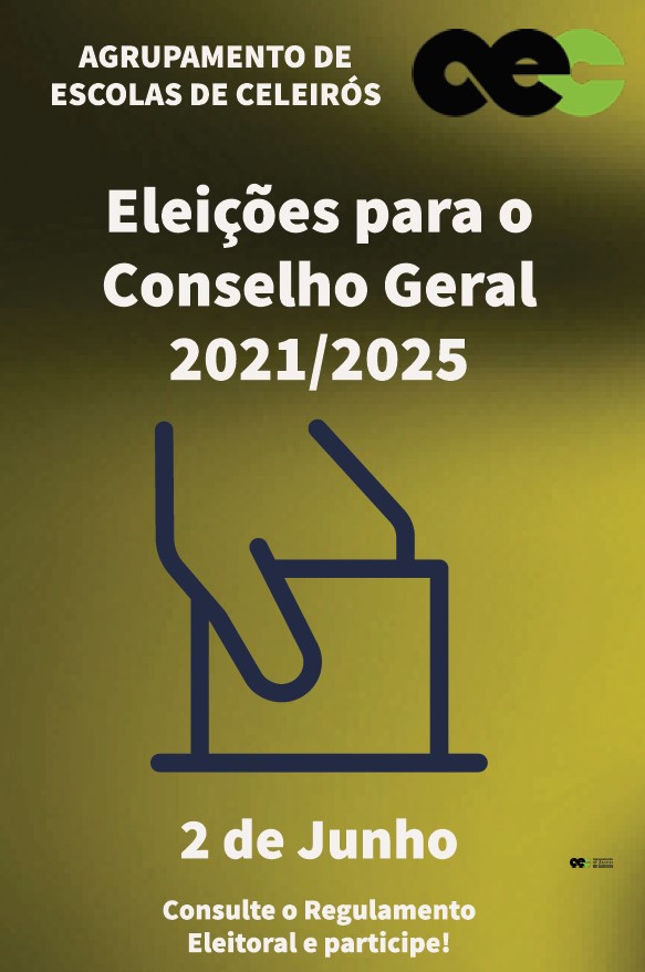 cartazeleicconsgeral2021