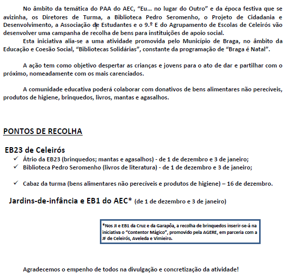 celeirosolidaria