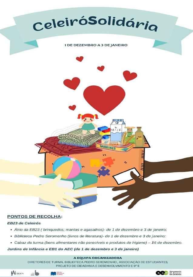 celeirosolidariacartaz