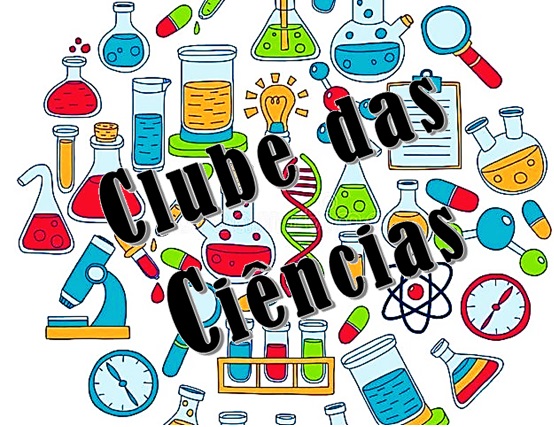 clubeciencias2021