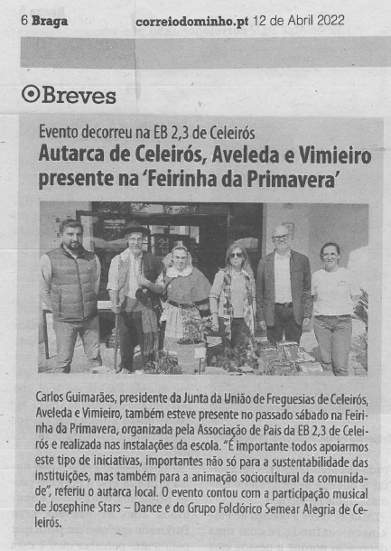 cm12abril2022