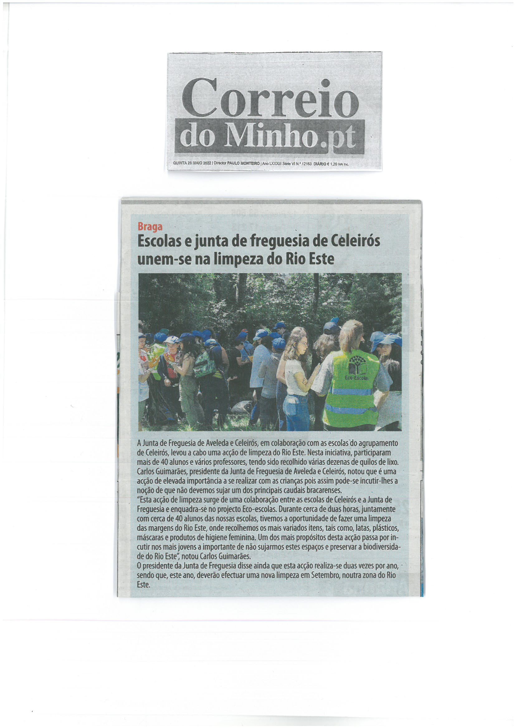 cm20220525