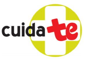 cuidate2019