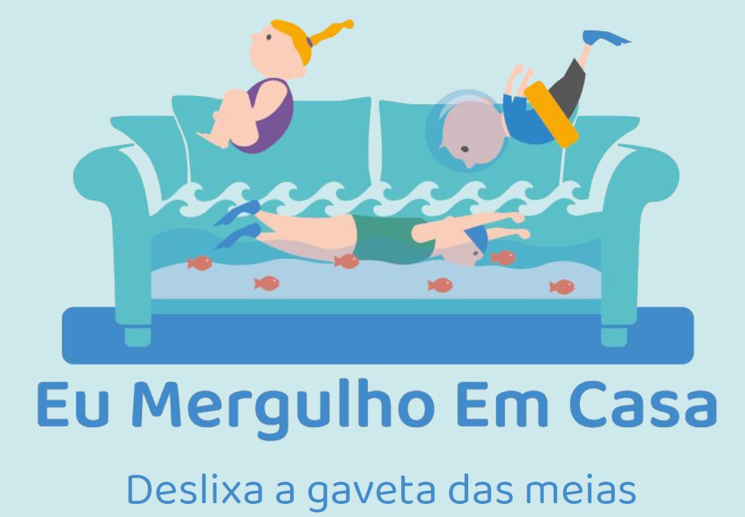 deslixaagaveta