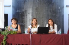 abertura2016