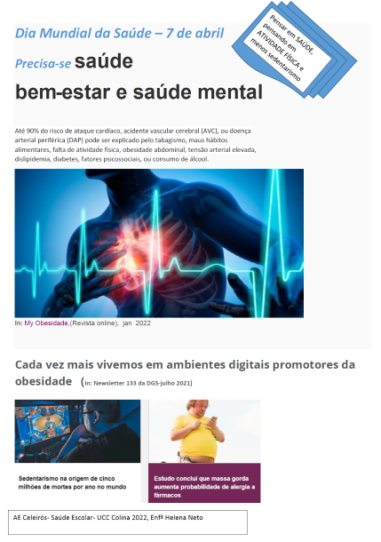 diamundialsaude2022a