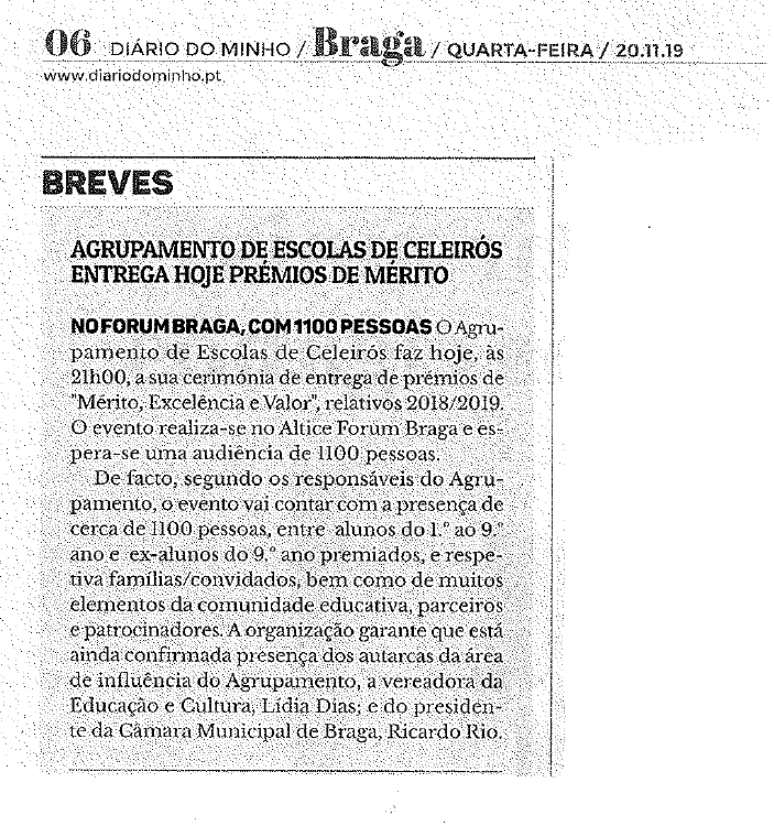 dm20112019