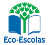 ecoescolas1