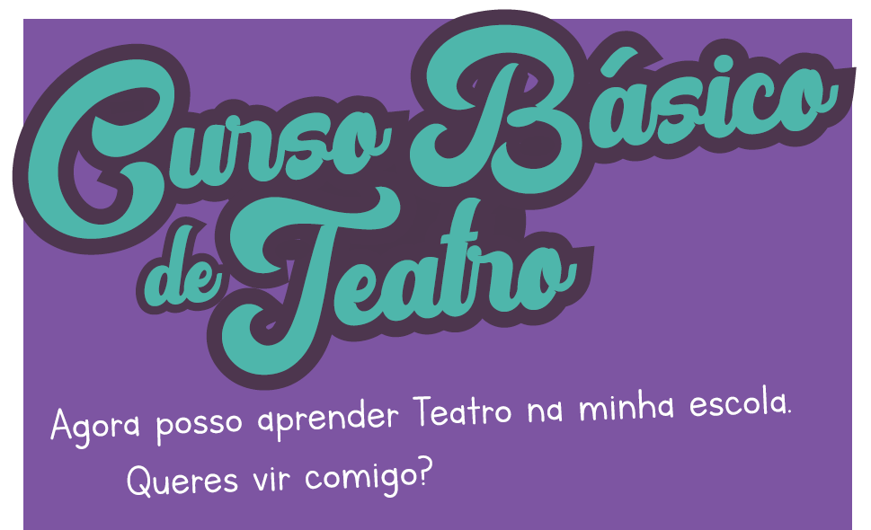 ensartteatro2022