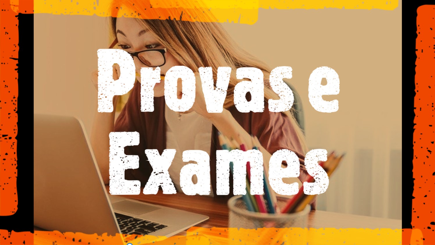 exames2020