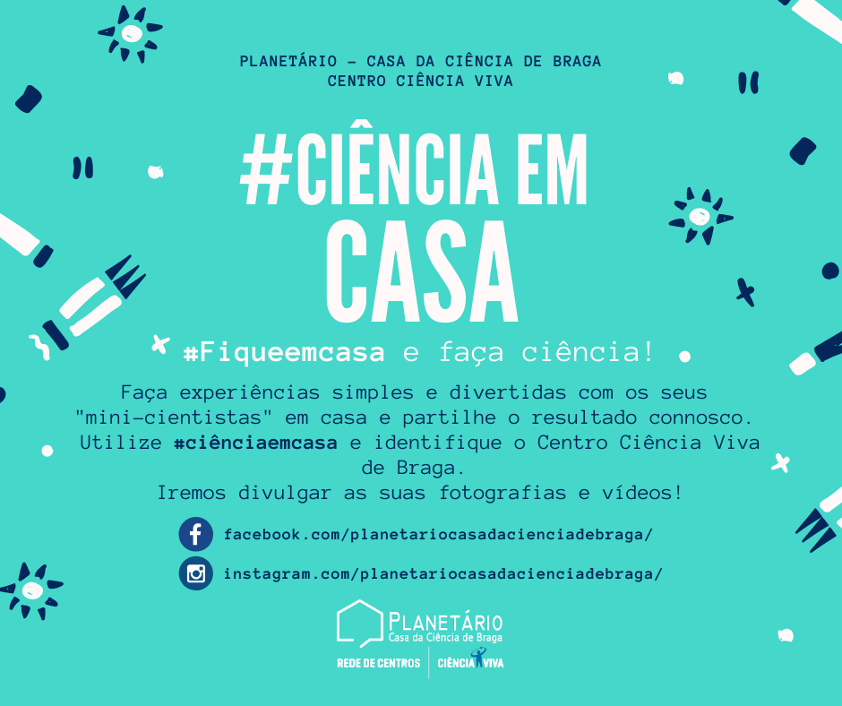 fiqueemcasaplanetario