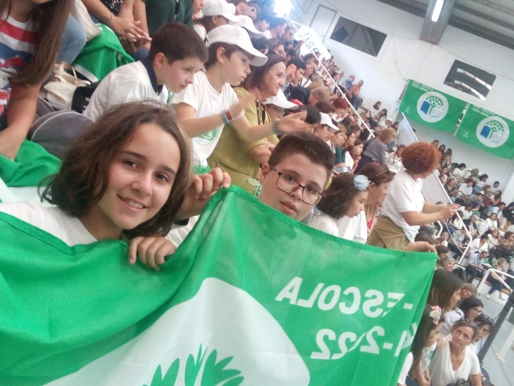 galardaoecoescola2022c