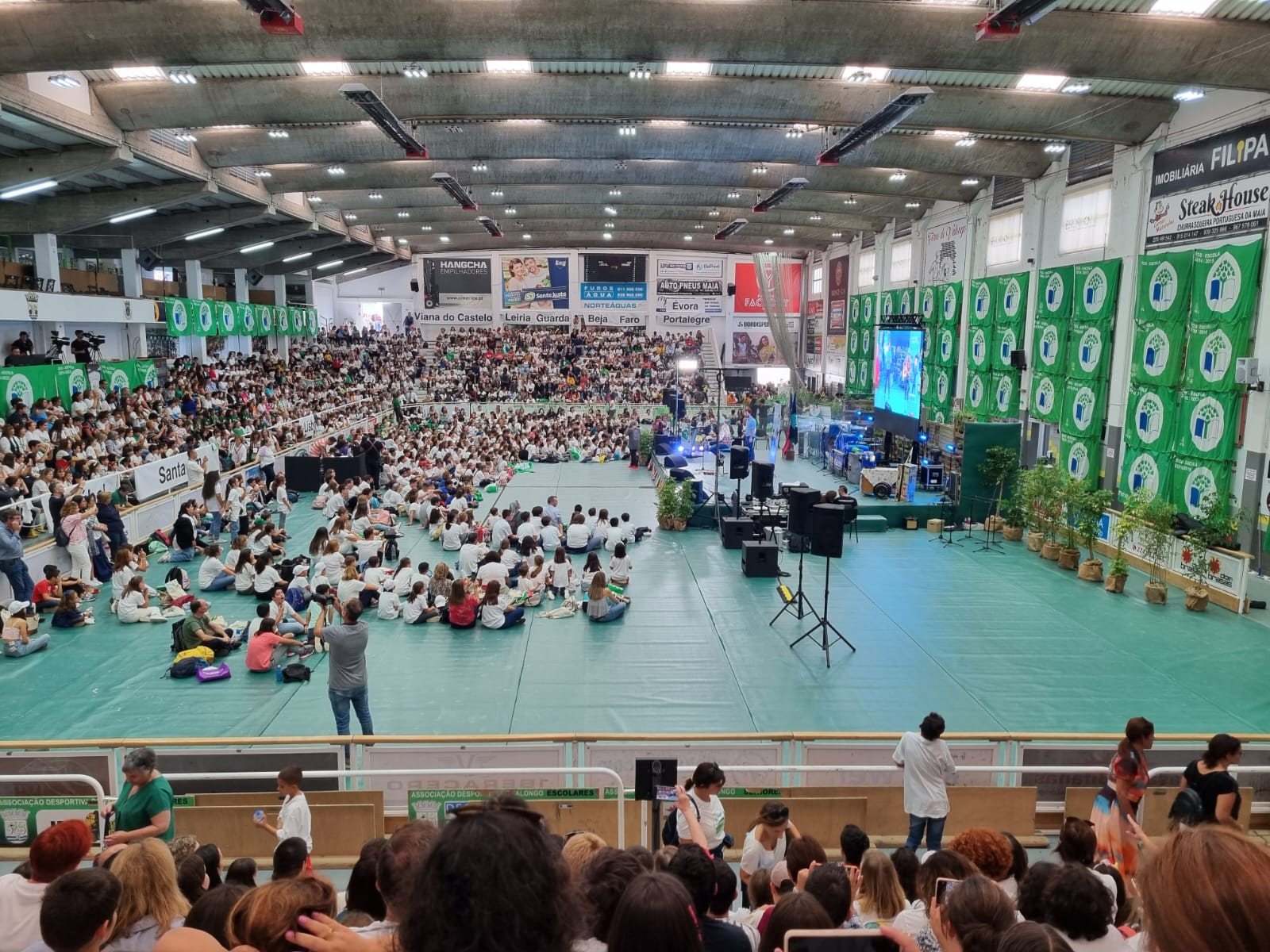 galardaoecoescola2022d
