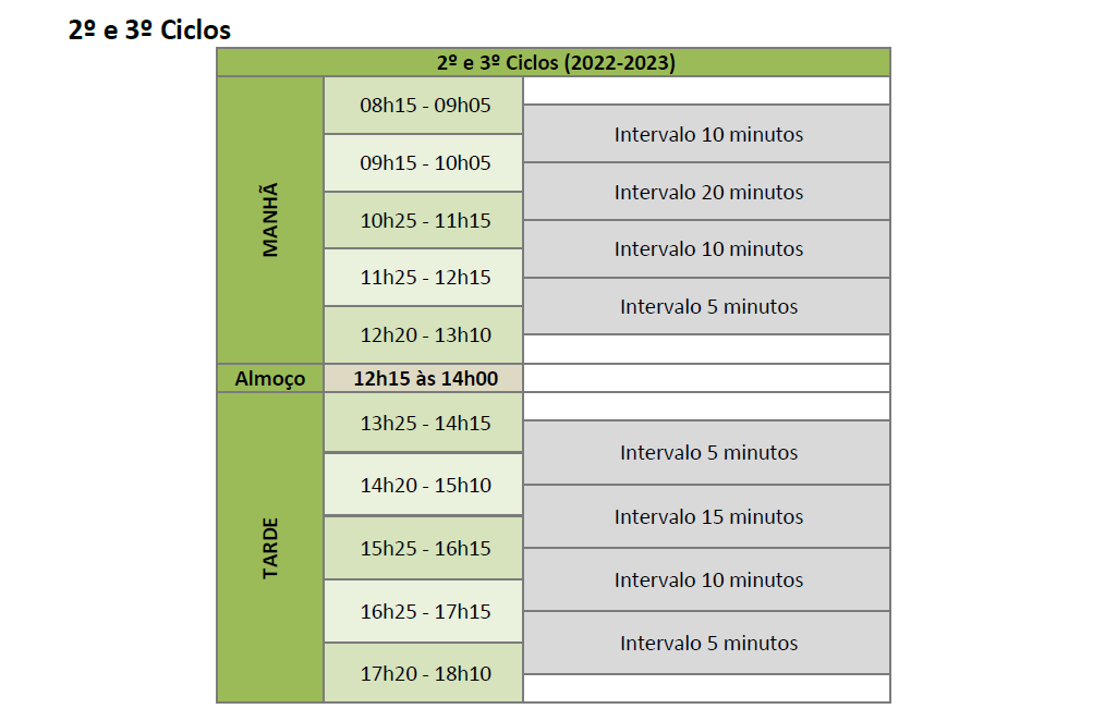 horario2e3ciclo