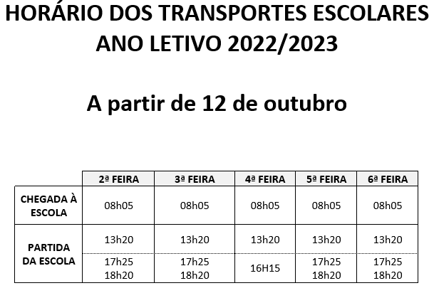 horariotransportesoutubro