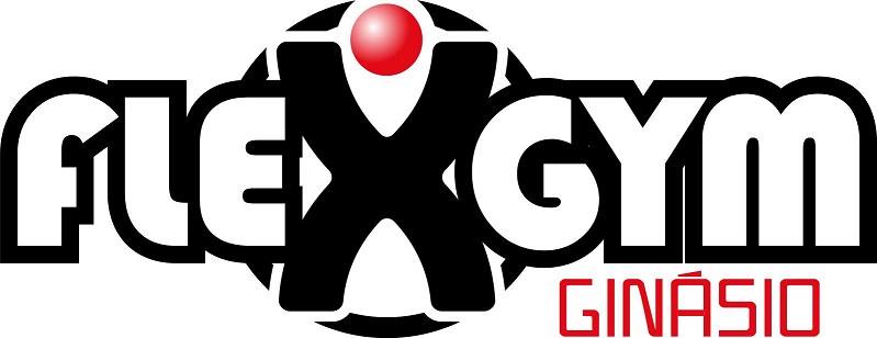 Flexgym