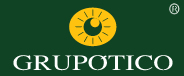 Grupotico