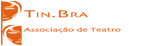 TinBra