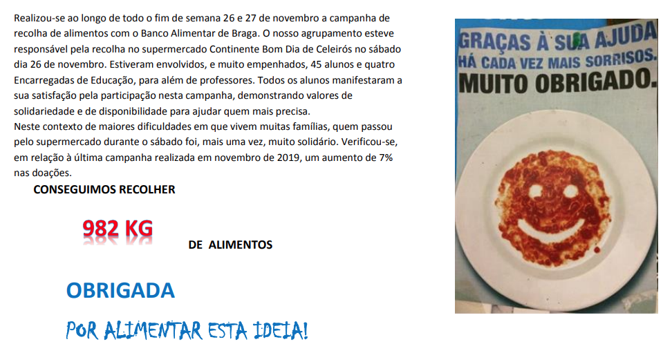 bancoalimentar2022