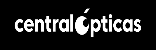 logocentralopticas
