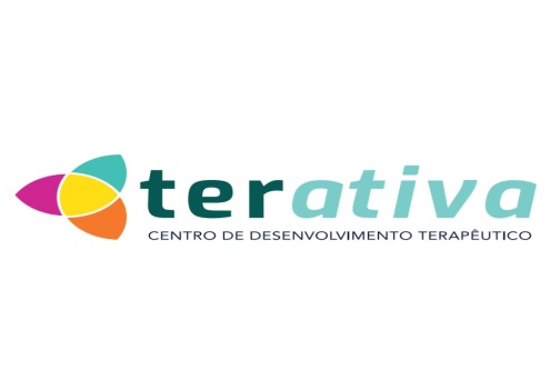 logoterativa