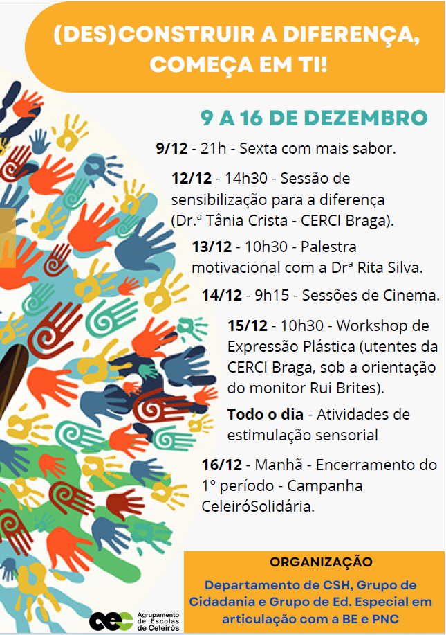 semanadezembro2022