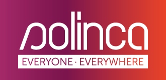 solinca