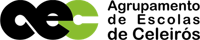 logoaec1