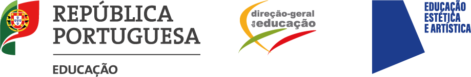 logos peea