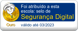 Gold 2021 9 pt 4d07d