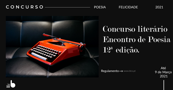 concpoesia2021