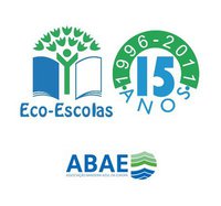 logo ecoescola