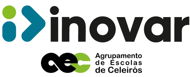 logo inovar aectr
