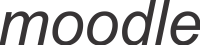 moodle