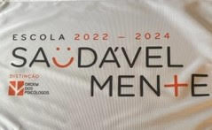 saudavelmente