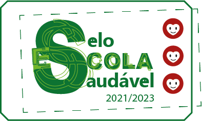 selo ES avancado