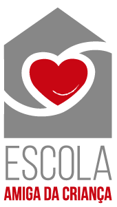 selo escola amiga